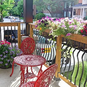 ottawa-downtown-executive-apartment-retreat-with.ottawa-hotel.net/