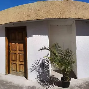 Apartamento Dormitorio Independiente Quito