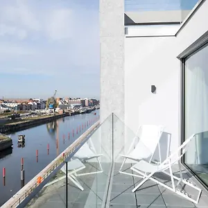 skyline-flats-gent.hotelsghent.com/