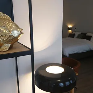 citystay-antwerp.hotelsghent.com/