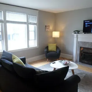 beautiful-clean-quiet-2-br-in-downtown-ottawa-parking.ottawa-hotel.net/
